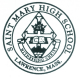 St. Mary High School Reunion reunion event on Nov 6, 2015 image