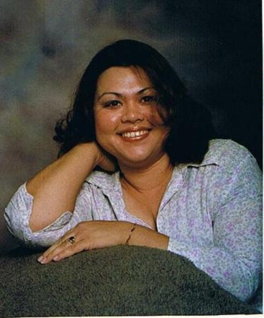 Deborah Crim's Classmates® Profile Photo