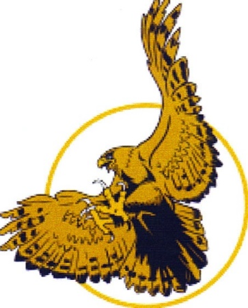 Granville High School Logo Photo Album