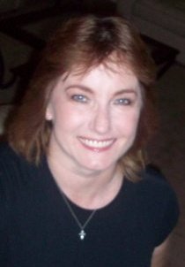 Tracy Miller's Classmates® Profile Photo