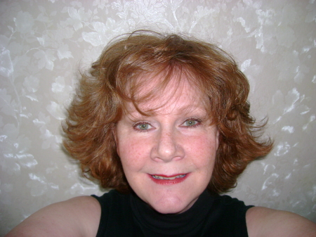 Dolores Costello's Classmates® Profile Photo