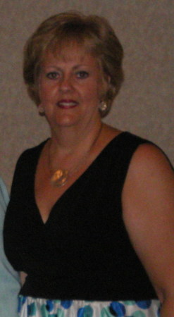 Debbie Farrell's Classmates® Profile Photo