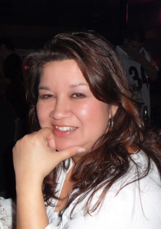 Janet Silva's Classmates® Profile Photo