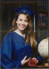 Heather Diaz's Classmates® Profile Photo