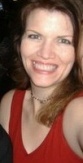 Debbie Holkan -Buckingham's Classmates® Profile Photo