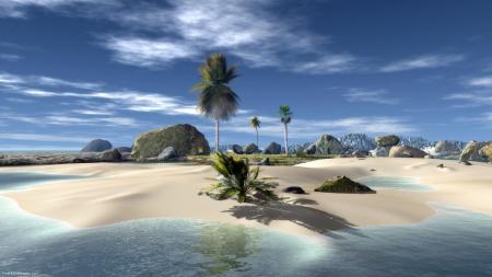 paradise-beach-1