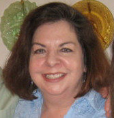 Michele Orgel's Classmates® Profile Photo