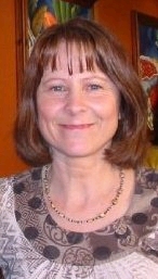 Sheila Andrews's Classmates® Profile Photo