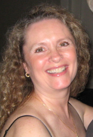 Cheryl McCorkle's Classmates® Profile Photo