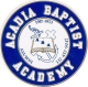 Acadia Baptist Academy Reunion reunion event on Sep 17, 2016 image