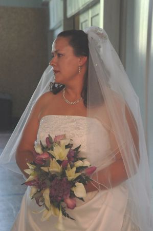 wedding2007