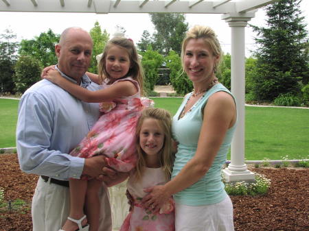 Easter 2006