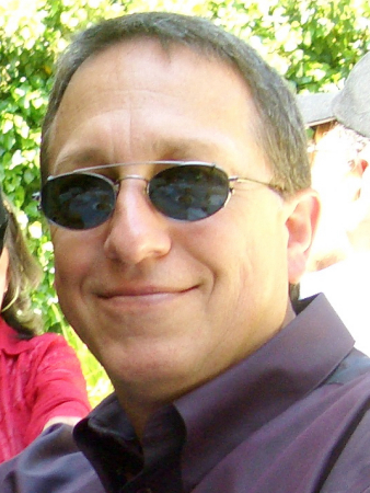 Marty Gottlieb's Classmates® Profile Photo