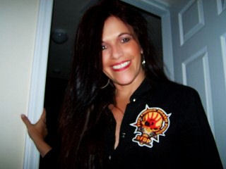 Kathy Shultz's Classmates® Profile Photo