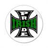 IRISH PRIDE