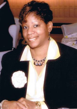 Wanda (LEE) Baugh's Classmates® Profile Photo