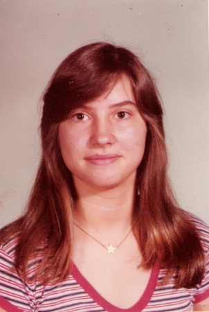 Carolyn Whatley's Classmates profile album