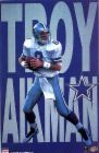 Troy Aikman