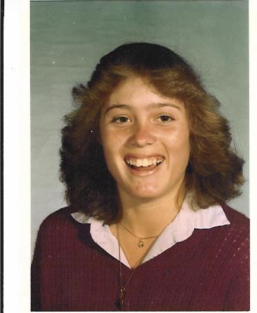 Theresa Henderson's Classmates profile album