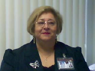 Virginia Bueno's Classmates® Profile Photo