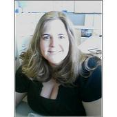 Diane Houst's Classmates® Profile Photo