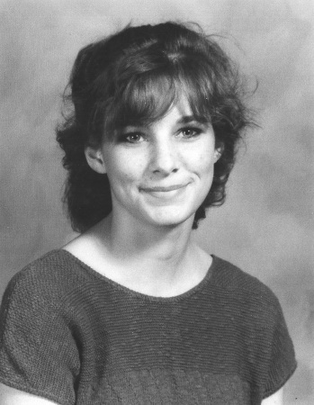 Brenda Thompson's Classmates profile album