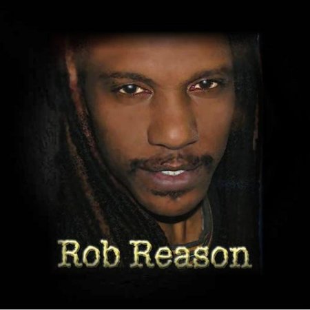 Robert Reason's Classmates® Profile Photo