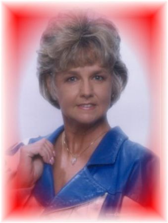 Jeanie Beaulieu's Classmates® Profile Photo