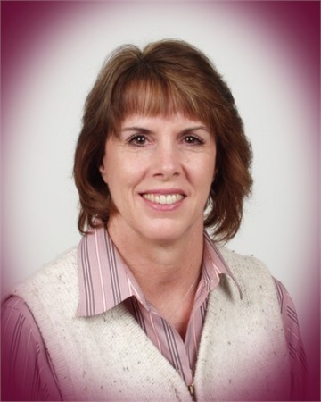 Donna Ramsey's Classmates® Profile Photo