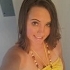 Lauren Ashby's Classmates® Profile Photo