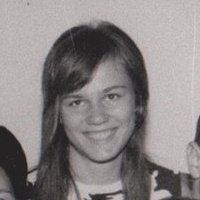 Diane Raven's Classmates® Profile Photo