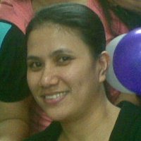 Josephine Malagayo's Classmates® Profile Photo