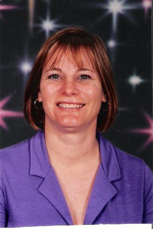 Mercedes Ehrman's Classmates® Profile Photo