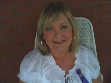 Cathy Galloway's Classmates® Profile Photo