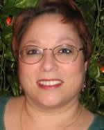 Wendy Powell's Classmates® Profile Photo
