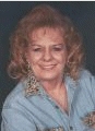 Sharon Miller's Classmates® Profile Photo