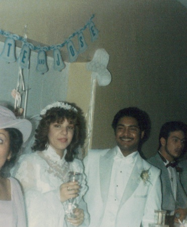 cookie and jose 1984