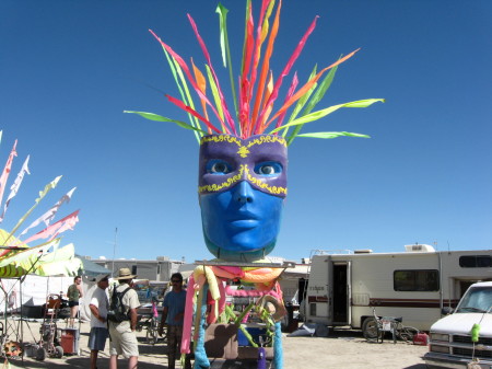 burning man 08 037