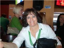 Kathy Murphey's Classmates® Profile Photo