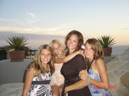 cabo 2008....