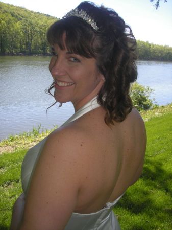 Carolyn Rudolph's Classmates® Profile Photo