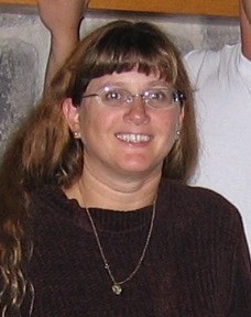Ann Smith's Classmates® Profile Photo