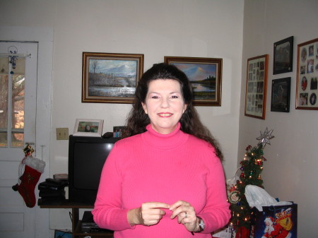 Kathy Rollwage's Classmates® Profile Photo