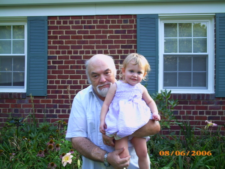 charlotte and poppop 002