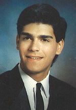 1988 high school senior