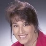 Lisa Coulter's Classmates® Profile Photo