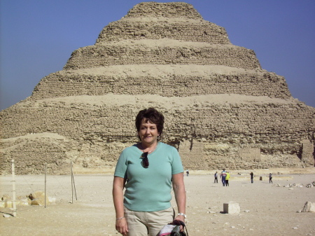 egypt_2007_089