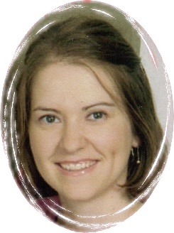 Stephanie Reynolds's Classmates® Profile Photo