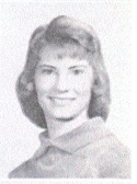 Marcia Clark's Classmates profile album