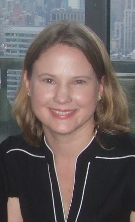 Christie Hughes's Classmates® Profile Photo